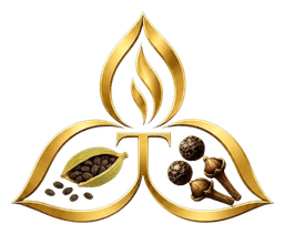 Triyanza emblem