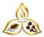 Triyanza